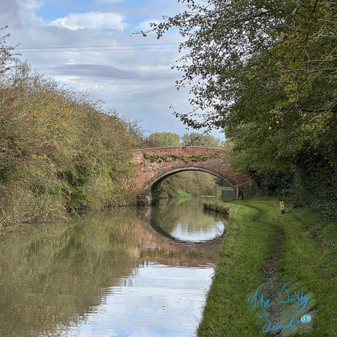 Boat2 1976 Harborough Marine boat at Market Harboirough.